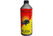 MC21 - Blits Autoglans