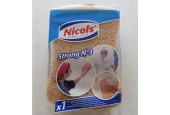 Nicols Spons Strong 3