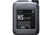 Detail Autoshampoo - Hydro Shampoo - 5 Liter