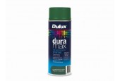 Dulux Duramax 340G Glans Groen