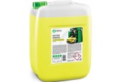 Grass Autoshampoo - Active Portal - 20 Liter - Foam Auto Shampoo - Grootverpakking