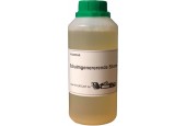 4YOURCAR / Schuimgenererende High Quality Shampoo / Zeer Effectief En Geconcentreerd Actief Schuim /