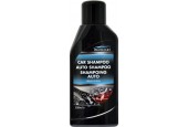 Protecton Autoshampoo Wash & Wax 500 Ml