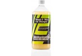 Detailing Addicts - Wash & Wax Car Shampoo - 1L