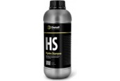 Detail Autoshampoo - Hydro Shampoo - 1 Liter
