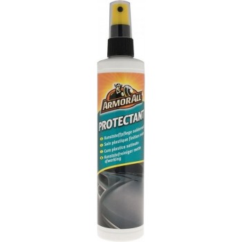 Armor All - Low Gloss Protectant - 300 ml