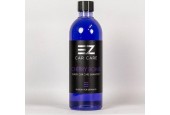 EZ Car Care - Cherry Bomb Shampoo 500ml