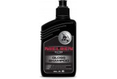 Nielsen Gloss Shampoo