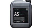 Detail Autoshampoo - First Phase Prewash - 5 Liter
