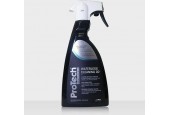 ProTech Waterless Cleaning 3D+