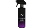 Sireon - Autoparfum - Nr 54 - 500ml - Luchtverfrisser - Exclusieve Parfum