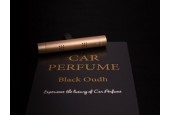 Car Perfume Oudh Al Jawhara Gold - autoparfum - luchtverfrisser