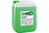 Grass Autoshampoo - Active Self Standard - 20 Liter - Foam Auto Shampoo - Grootverpakking