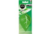 Aroma Fresh Green Tea 3-Pack