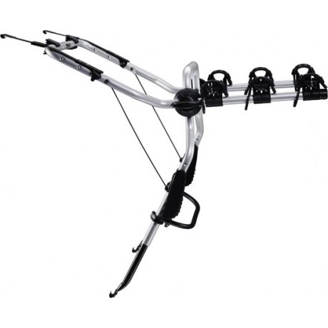 Thule ClipOn 9103 Achterklep Fietsendrager