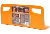 Stayhold - Kofferbakorganizer Classic - Oranje