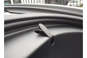 Tesla Model 3 Frunk hooks (set van 2)