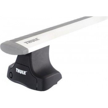 Thule Rapid system 754