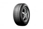 Bridgestone D-sport xl 235/65 R17 108V
