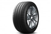Michelin Ps4 s acoustic t0 xl 235/35 R20 92Y