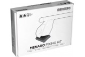 Menabo (M-Plus) Tema Montage KIT060
