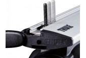 T-track Adapter Thule 697-4