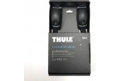 Thule 841 Lockble strap spanband 2x400cm