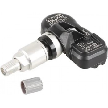 TPMS sensor ventiel voor de: Nissan Pathfinder type:  R51 Bouwjaar: 01/2007-12/2012 Frequentie: 315Mhz