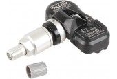 TPMS sensor ventiel voor de: Nissan Pathfinder type:  R51 Bouwjaar: 01/2007-12/2012 Frequentie: 315Mhz