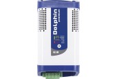 Dolphin Premium 12V 10A Acculader