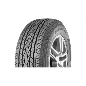 Continental CrossContact LX 2 245/70 R16 107H FR
