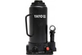 YATO Potkrik hydraulisch 12 Ton YT-17005