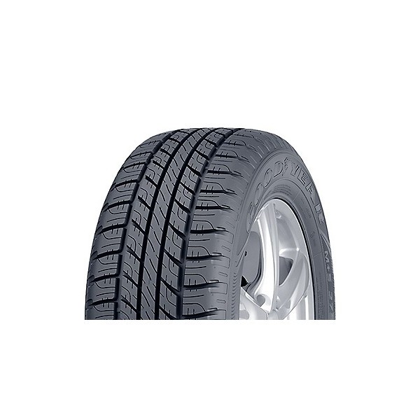 Goodyear Wrangler HP All Weather 265/65 R17 112H XL