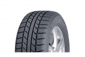 Goodyear Wrangler HP All Weather 265/65 R17 112H XL