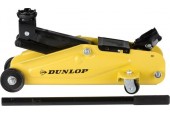 Dunlop hydraulische krik - 2000 kg
