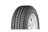 Continental EcoContact 3 165/60 R14 75T