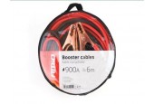 Startkabels-900A-6Meter