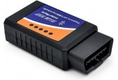 ELM 327 Bluetooth module OBD-II OBD2 Versie 1.5 scanner / HaverCo