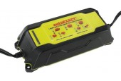 DHC AutoExact 12V 1,5A druppellader