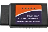 OBD 2 WIFI adapter