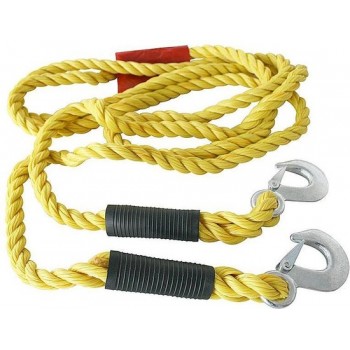 Towing rope 3000kg