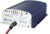 Xenteq Acculader type LBC 500 / LBC512 12 Volt 10 Amp.