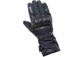 Grand Canyon sting handschoenen | zwart | maat XL