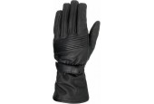 Grand Canyon rider gel handschoenen zwart | maat XL