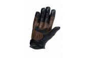 Grand Canyon colorado handschoenen zwart- bruin | XL