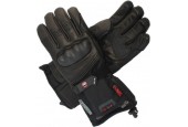 Gerbing XR-12 Verwarmde Handschoenen zwart