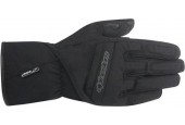 Alpinestars SR-3 Drystar Glove zwart