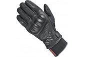Held Madoc Gore-Tex Black Motorcycle Gloves 12