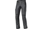Held Bene Gore-Tex Black Textile Motorcycle Pants XL