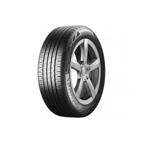 Continental Eco 6 195/60 R16 89H